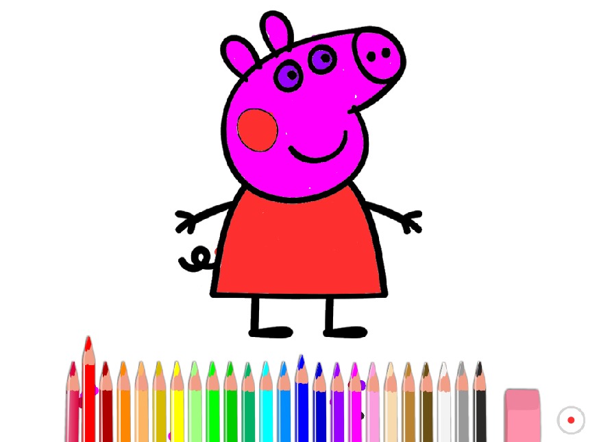 bojanke_1628094705.png