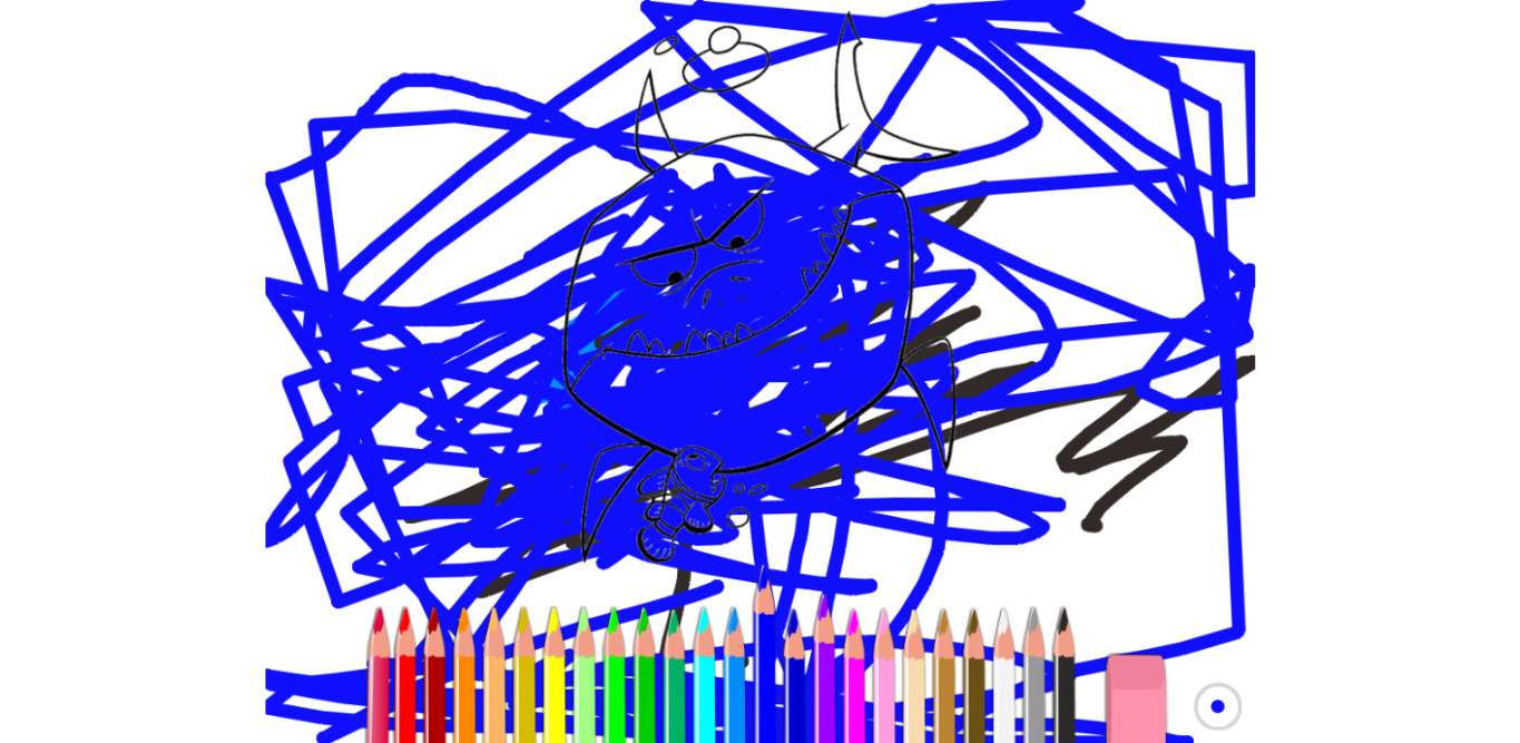 bojanke_1628095535.png