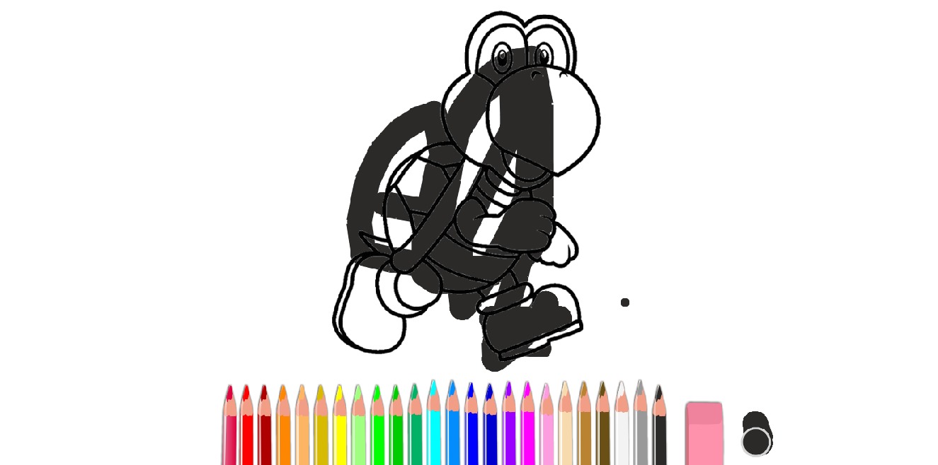 bojanke_1628096666.png