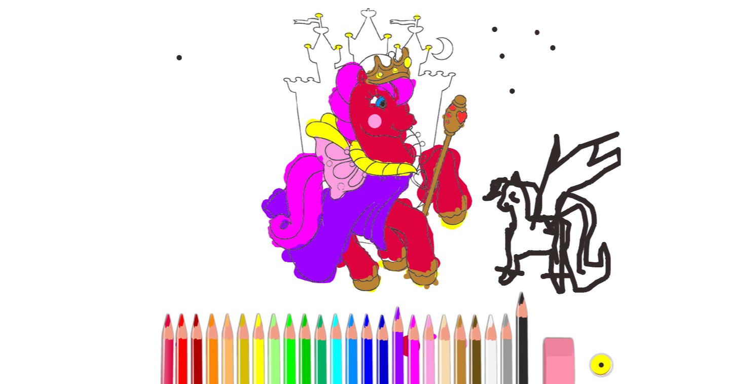 bojanke_1628097616.png