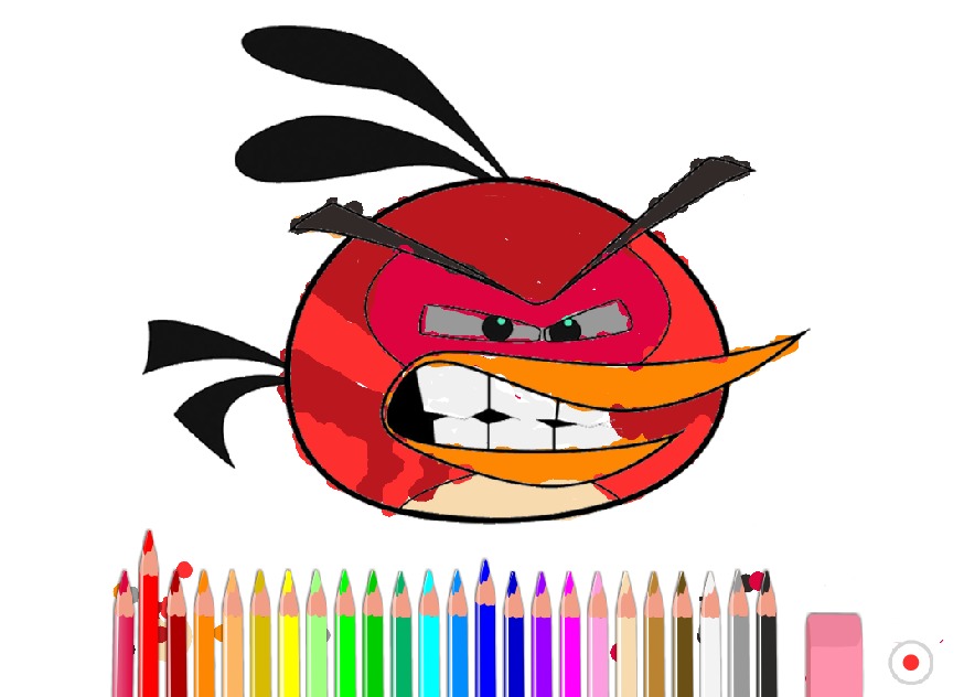 bojanke_1628099341.png