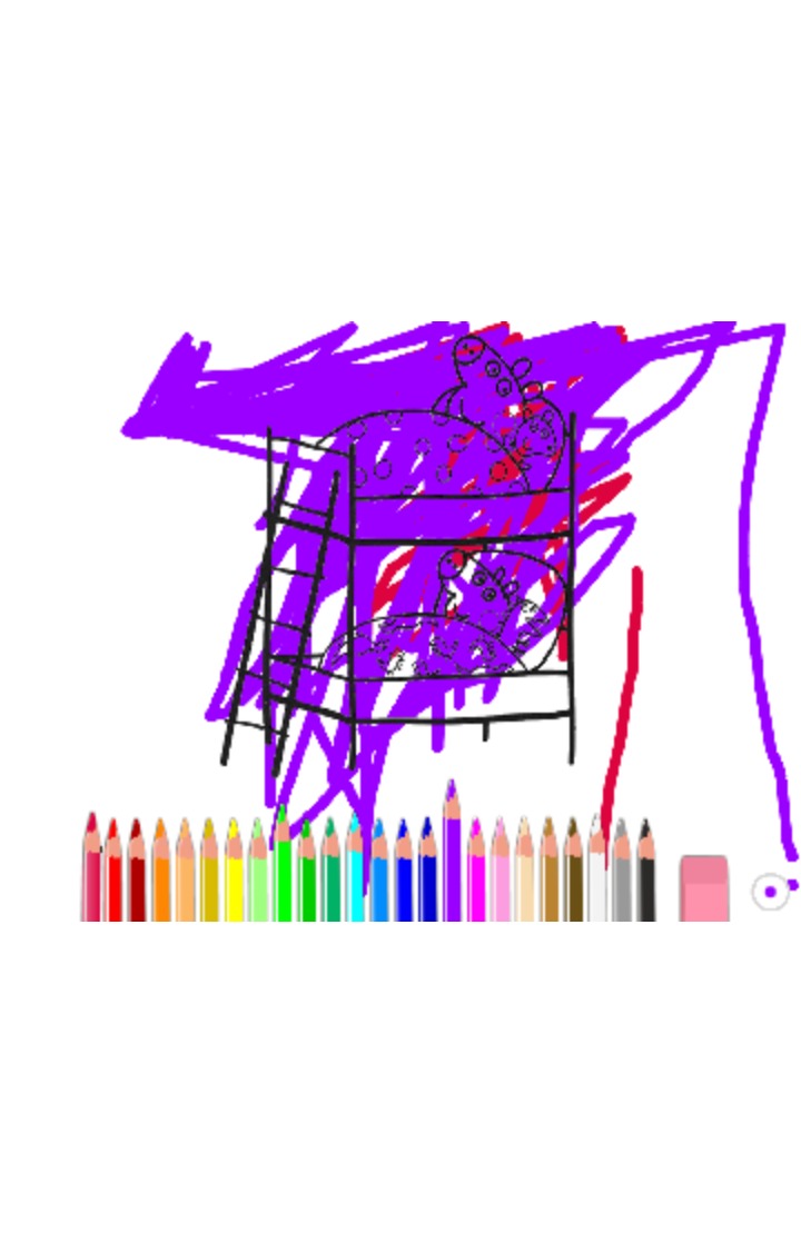 bojanke_1628103455.png