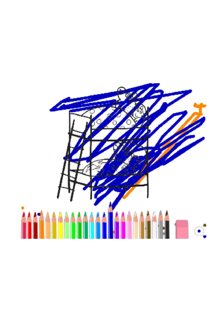 bojanke_1628153498.png