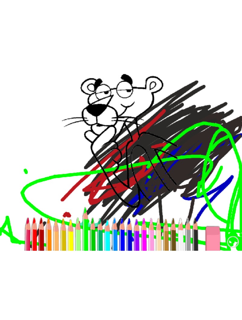 bojanke_1628154582.png