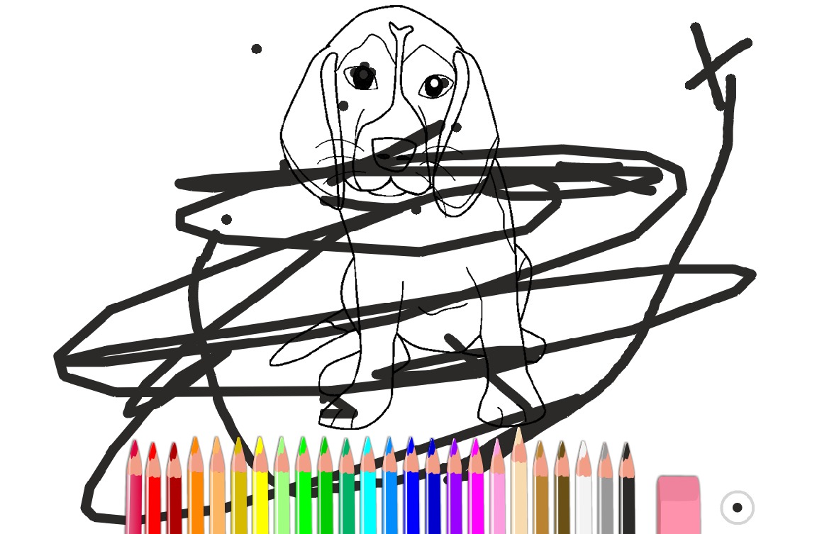 bojanke_1628161132.png