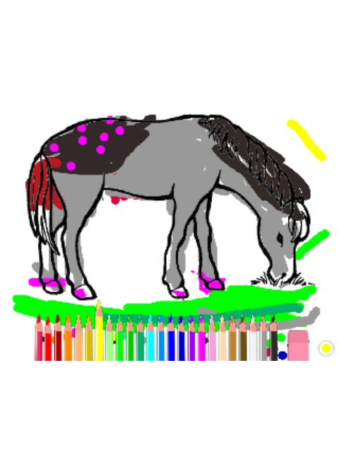 bojanke_1628166019.png