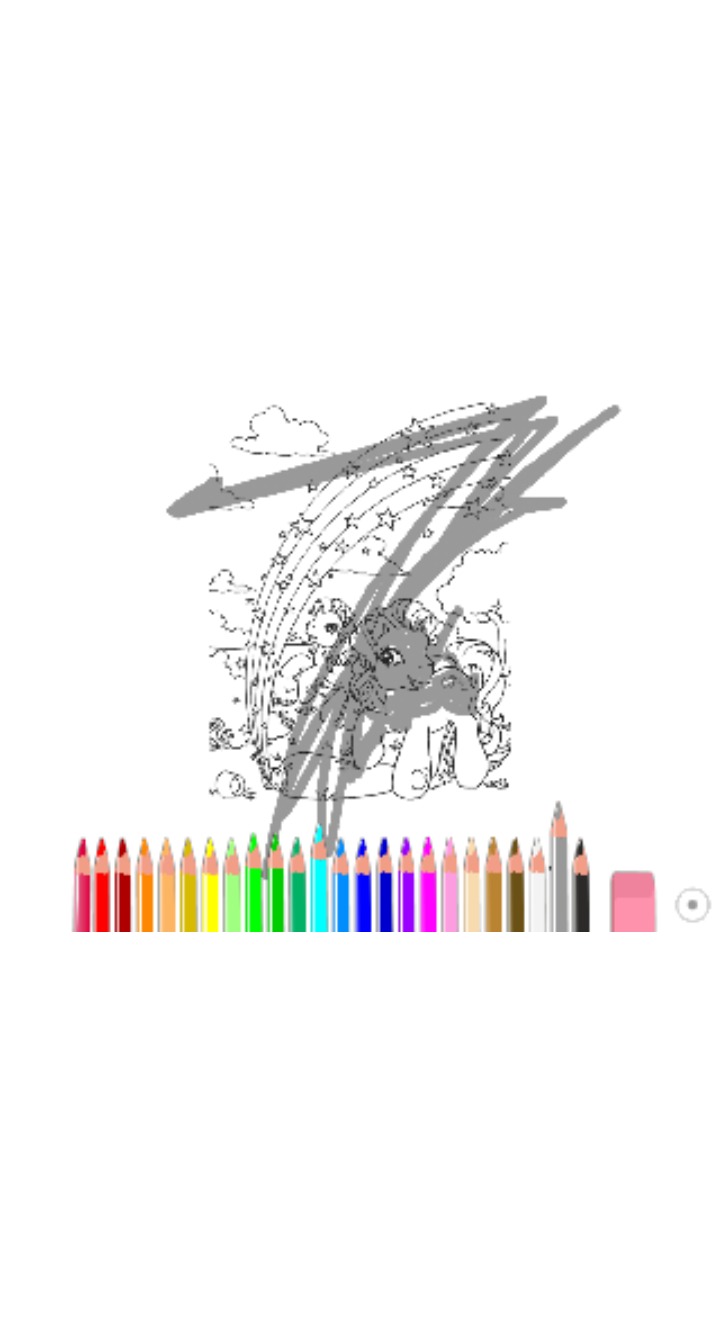 bojanke_1628168149.png