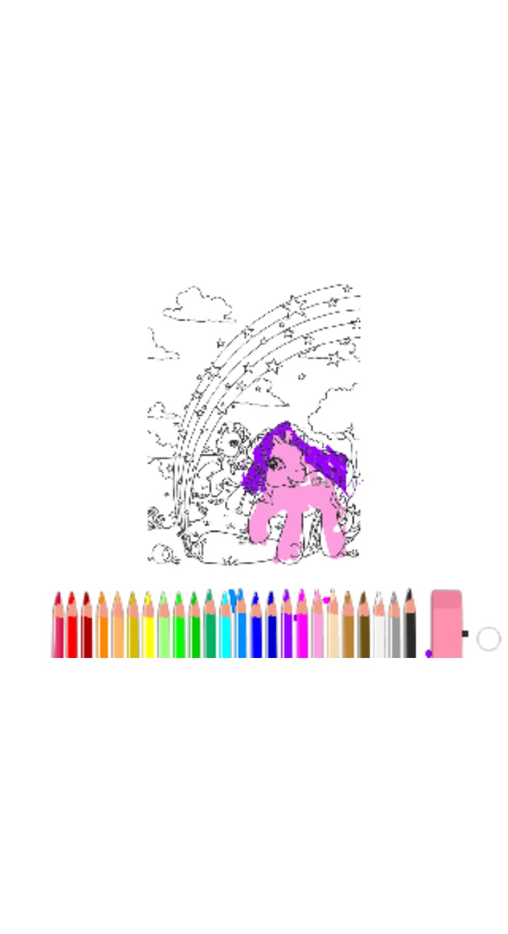 bojanke_1628168370.png