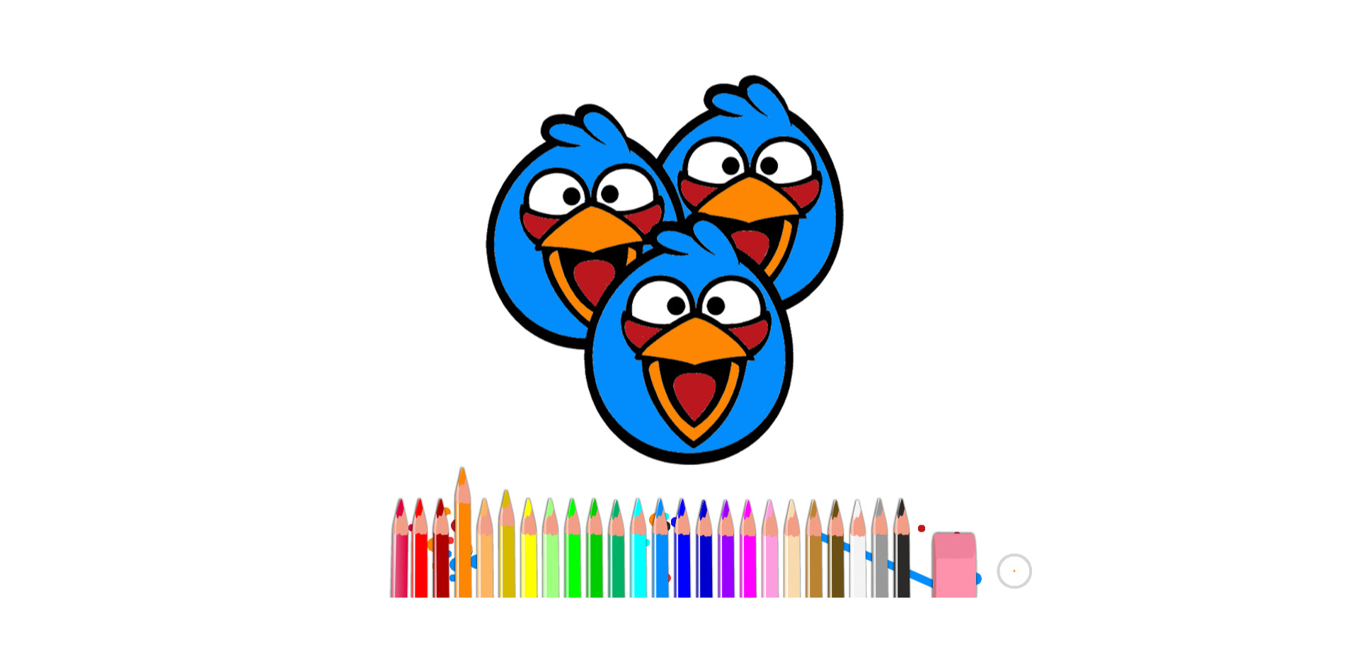 bojanke_1628170435.png