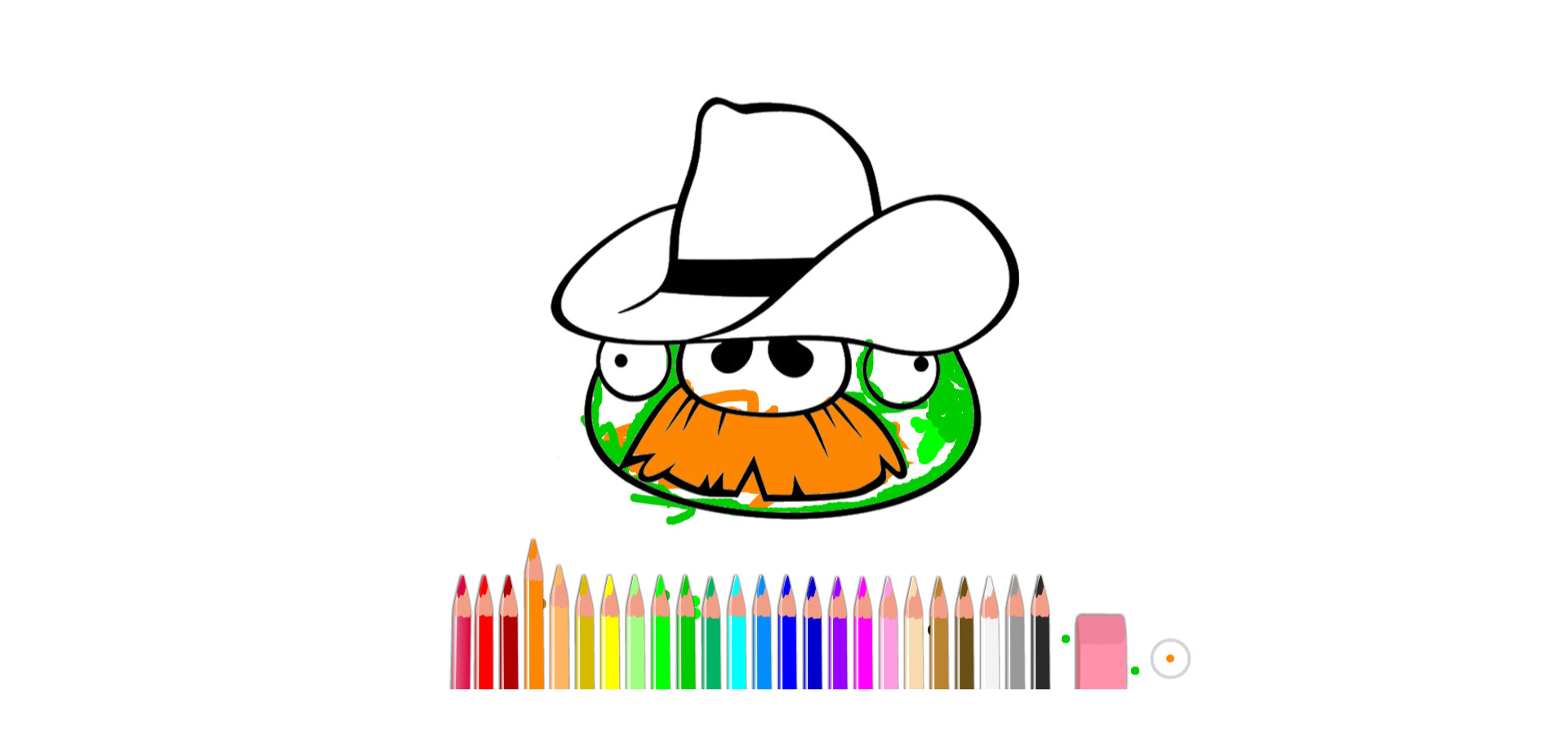 bojanke_1628170941.png