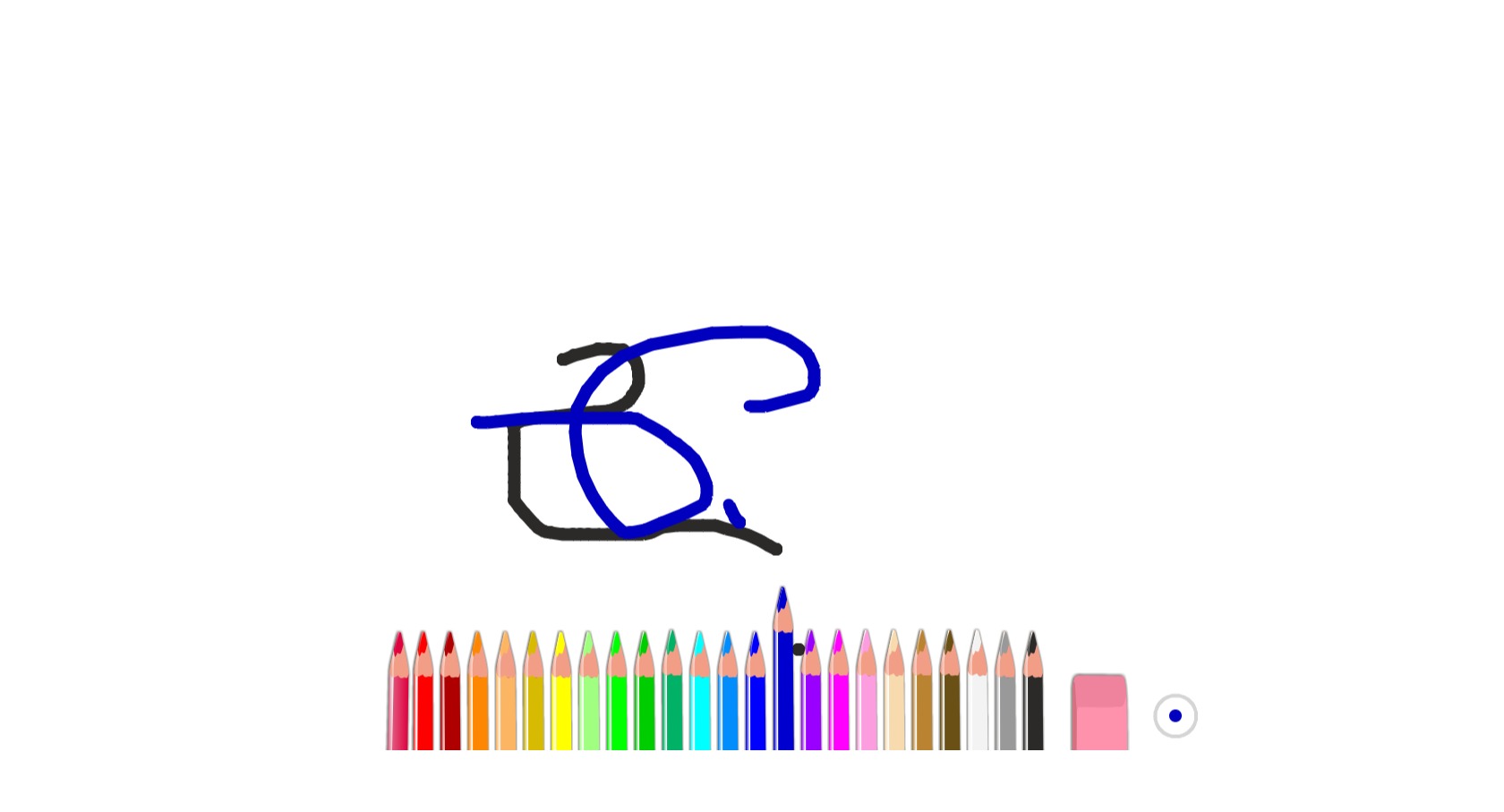 bojanke_1628171394.png