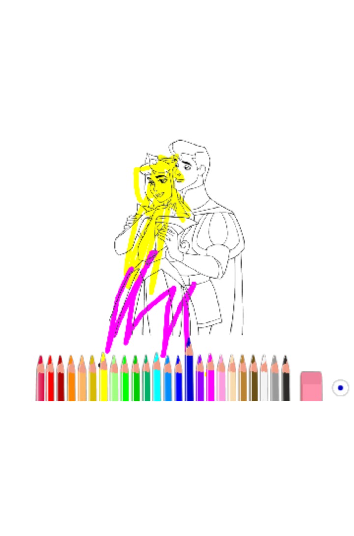 bojanke_1628173313.png