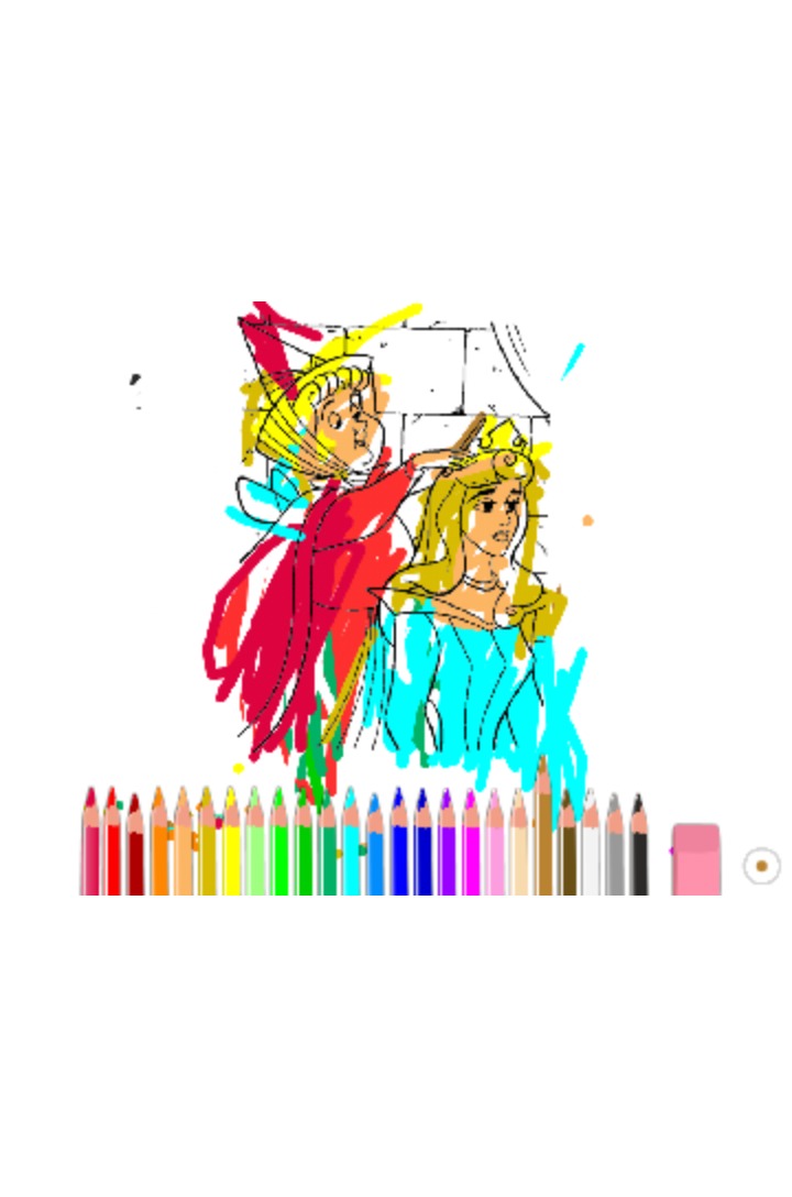 bojanke_1628173713.png