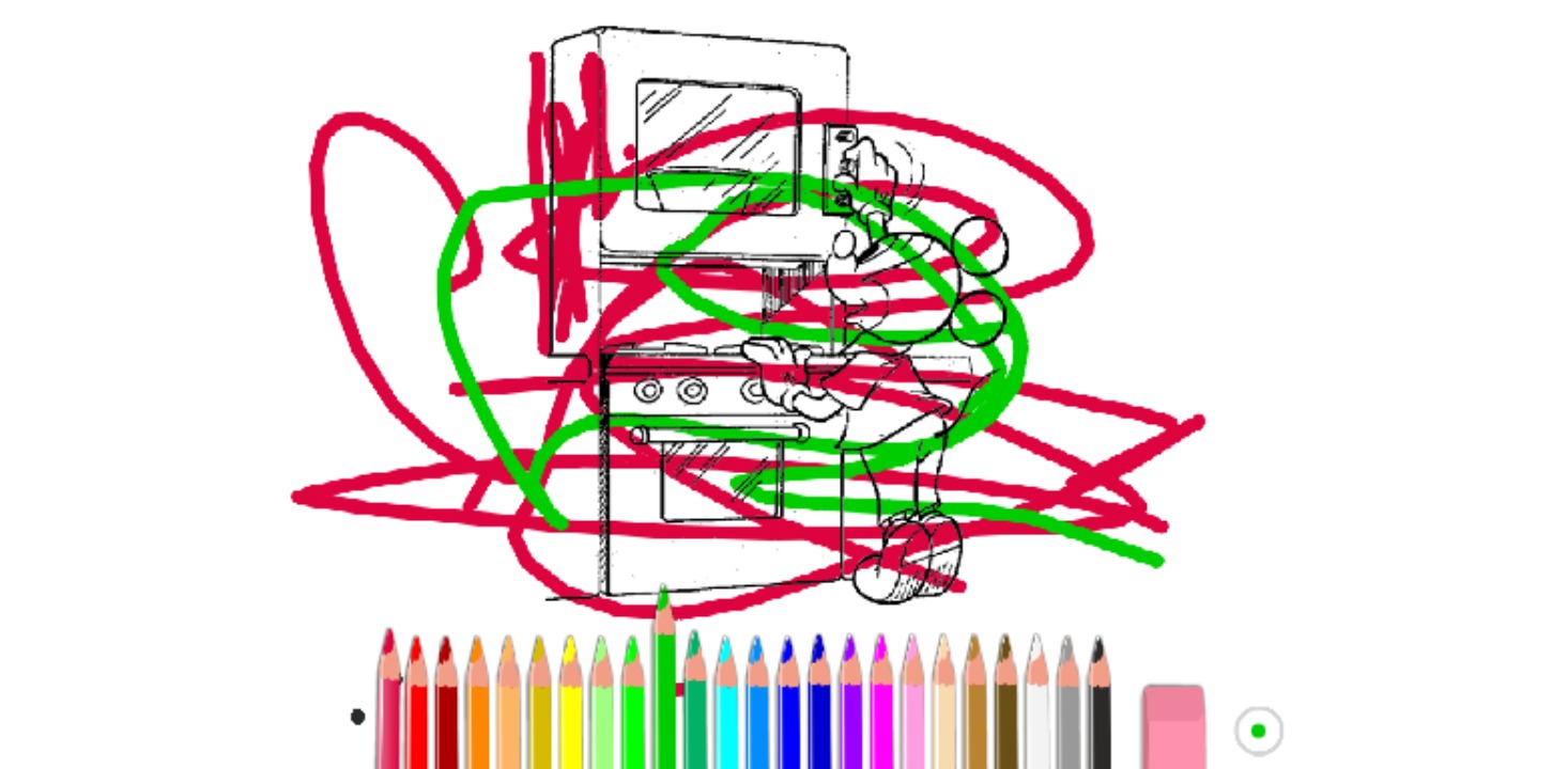 bojanke_1628175166.png