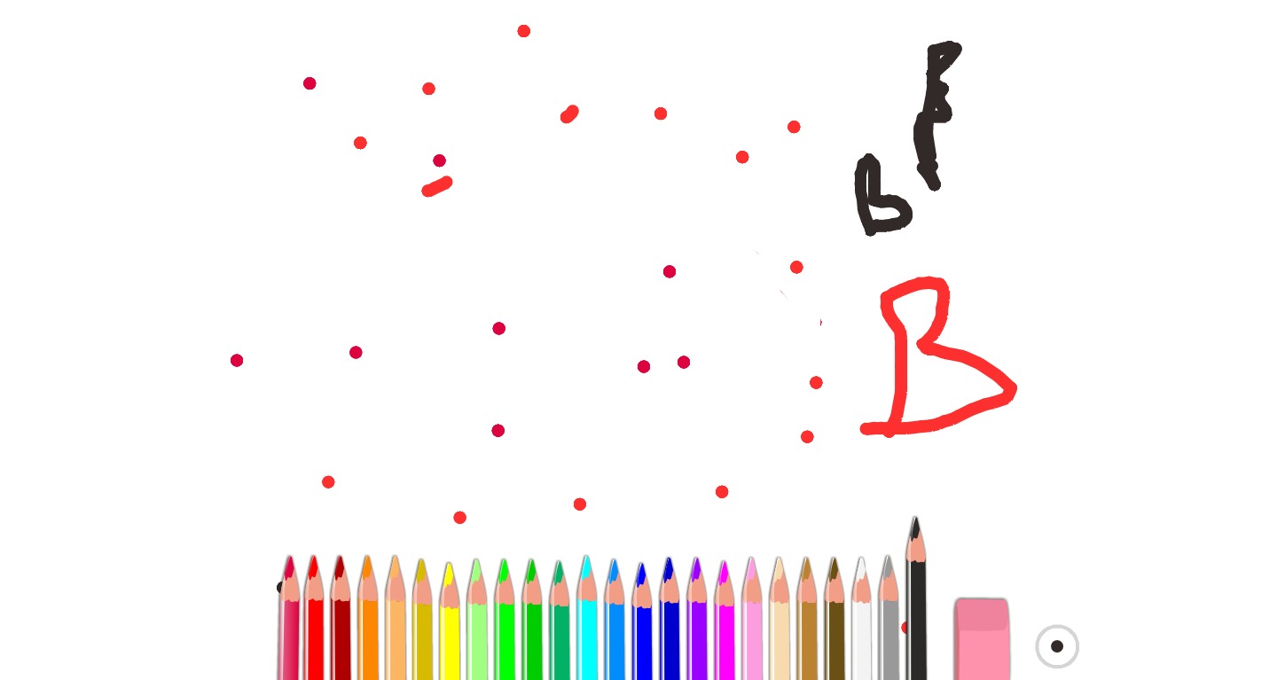 bojanke_1628175596.png