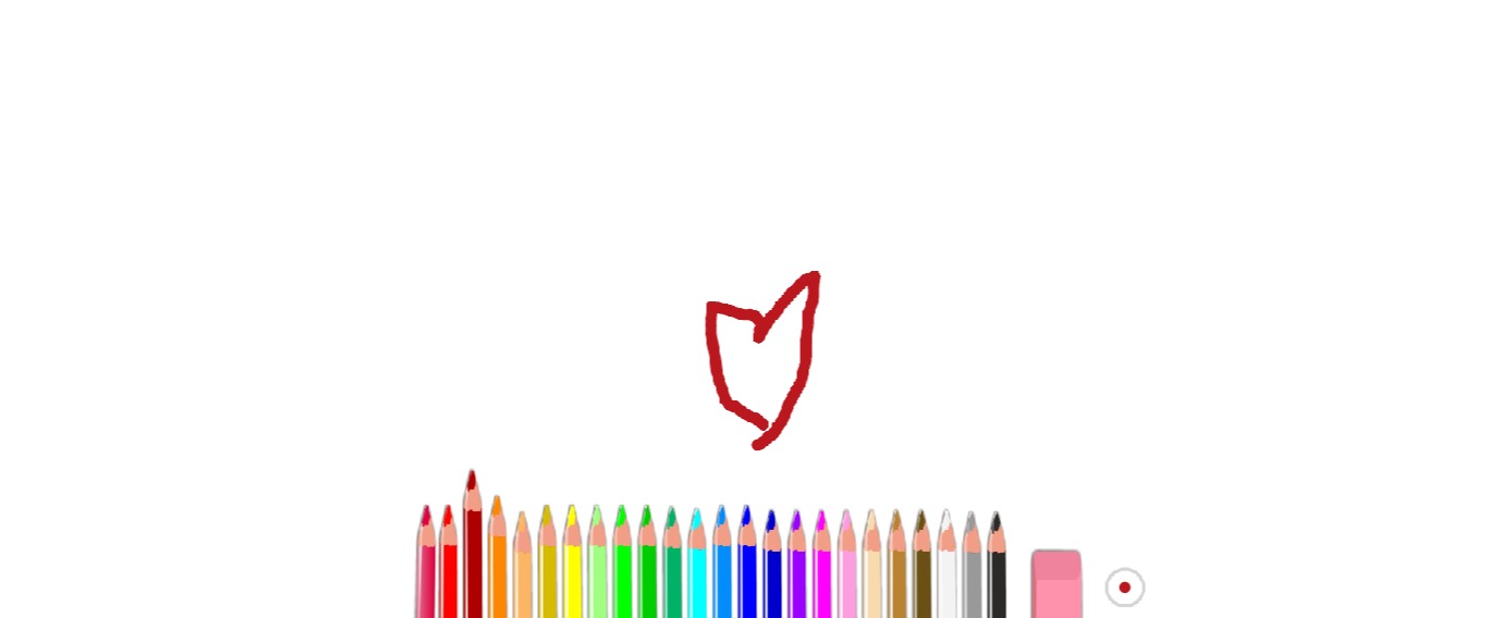 bojanke_1628176934.png