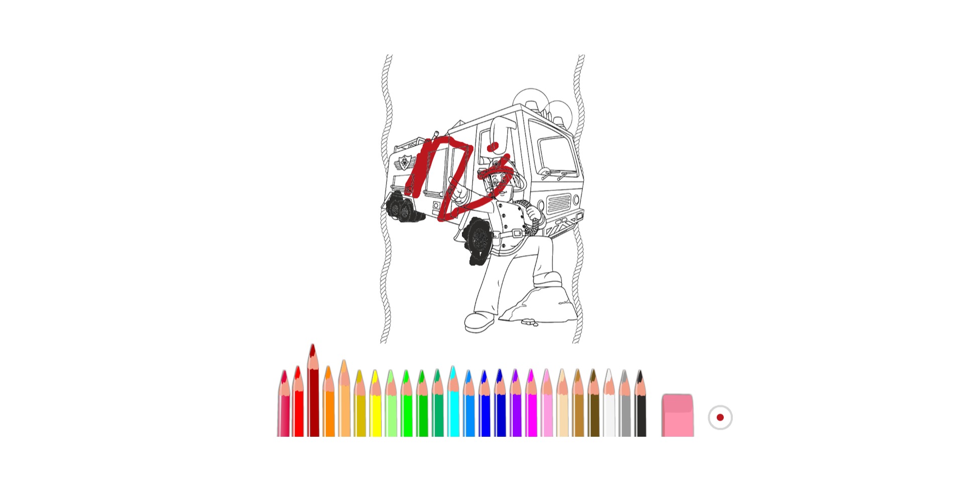 bojanke_1628177355.png