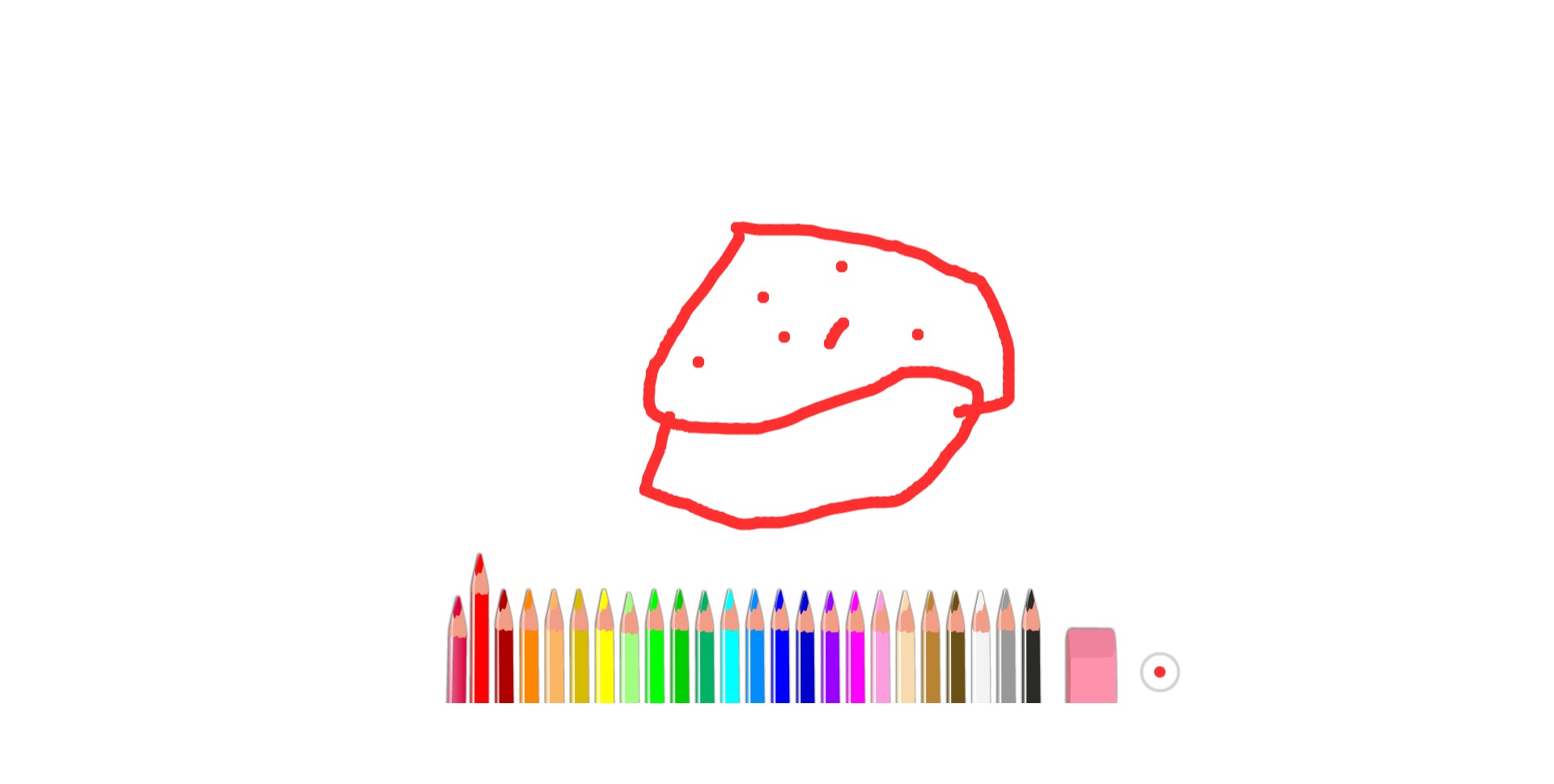 bojanke_1628177560.png
