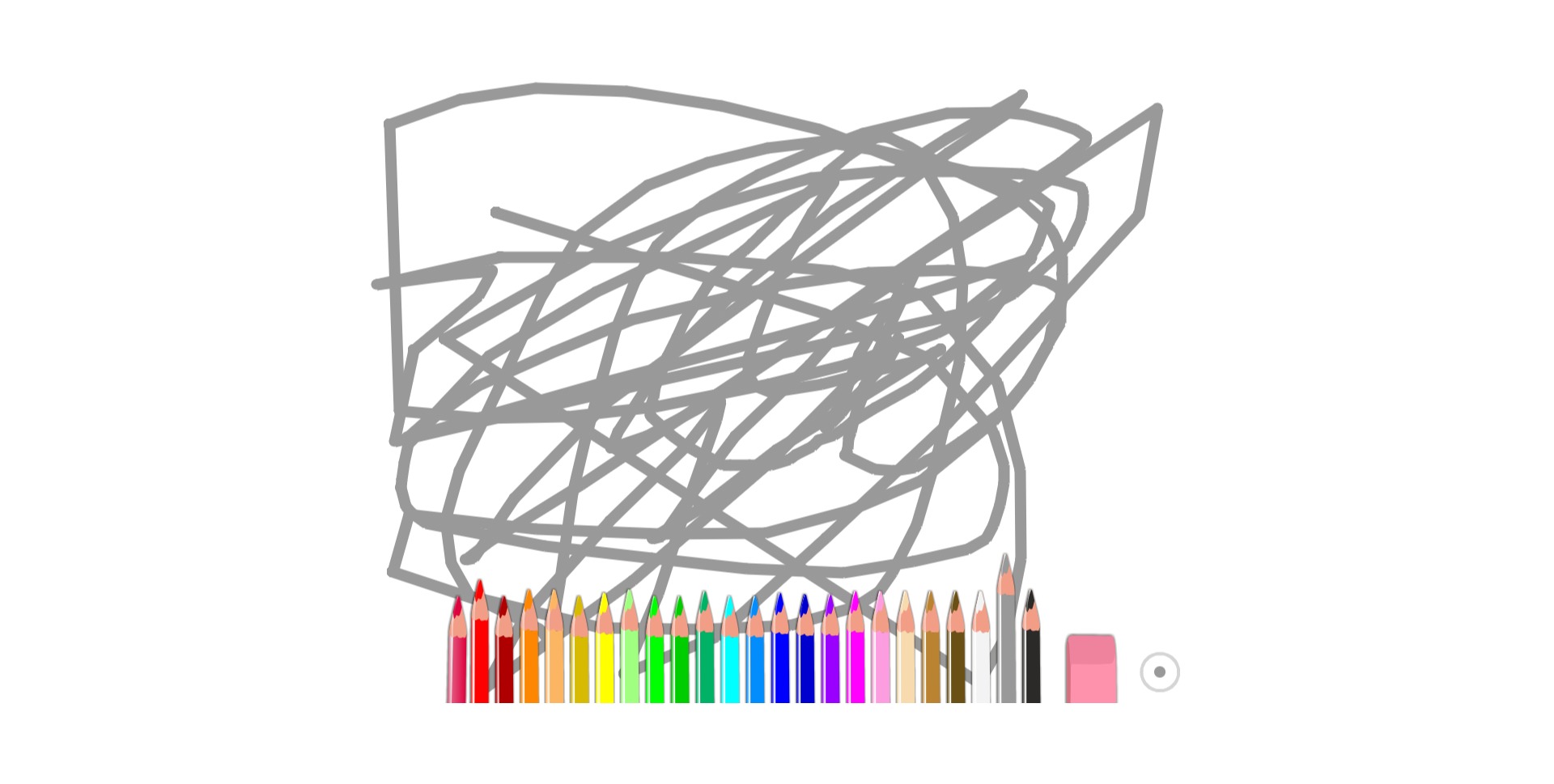 bojanke_1628177592.png