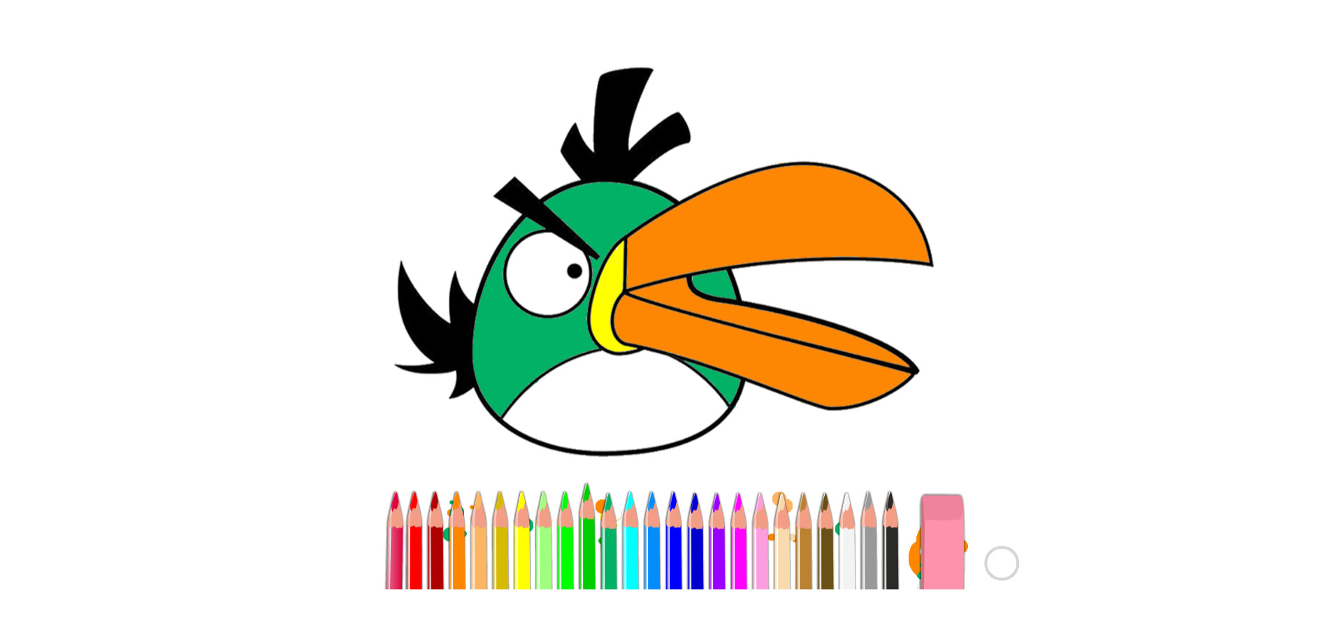 bojanke_1628177713.png