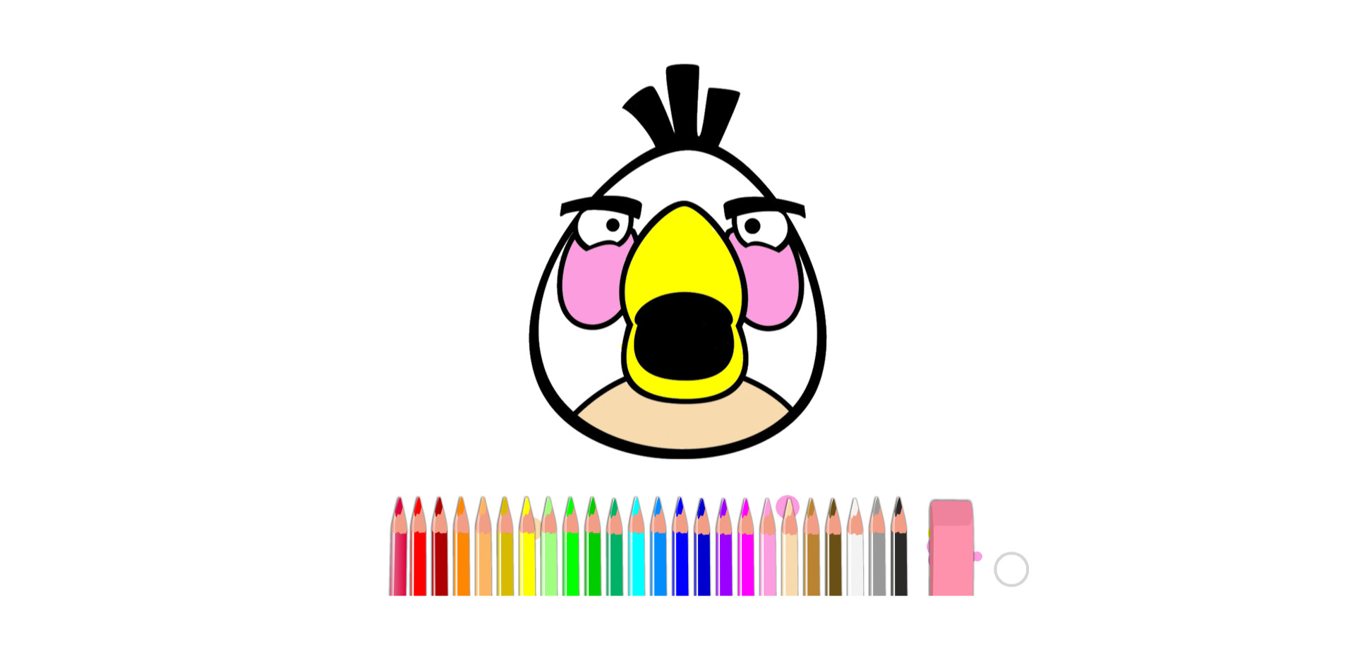 bojanke_1628178123.png