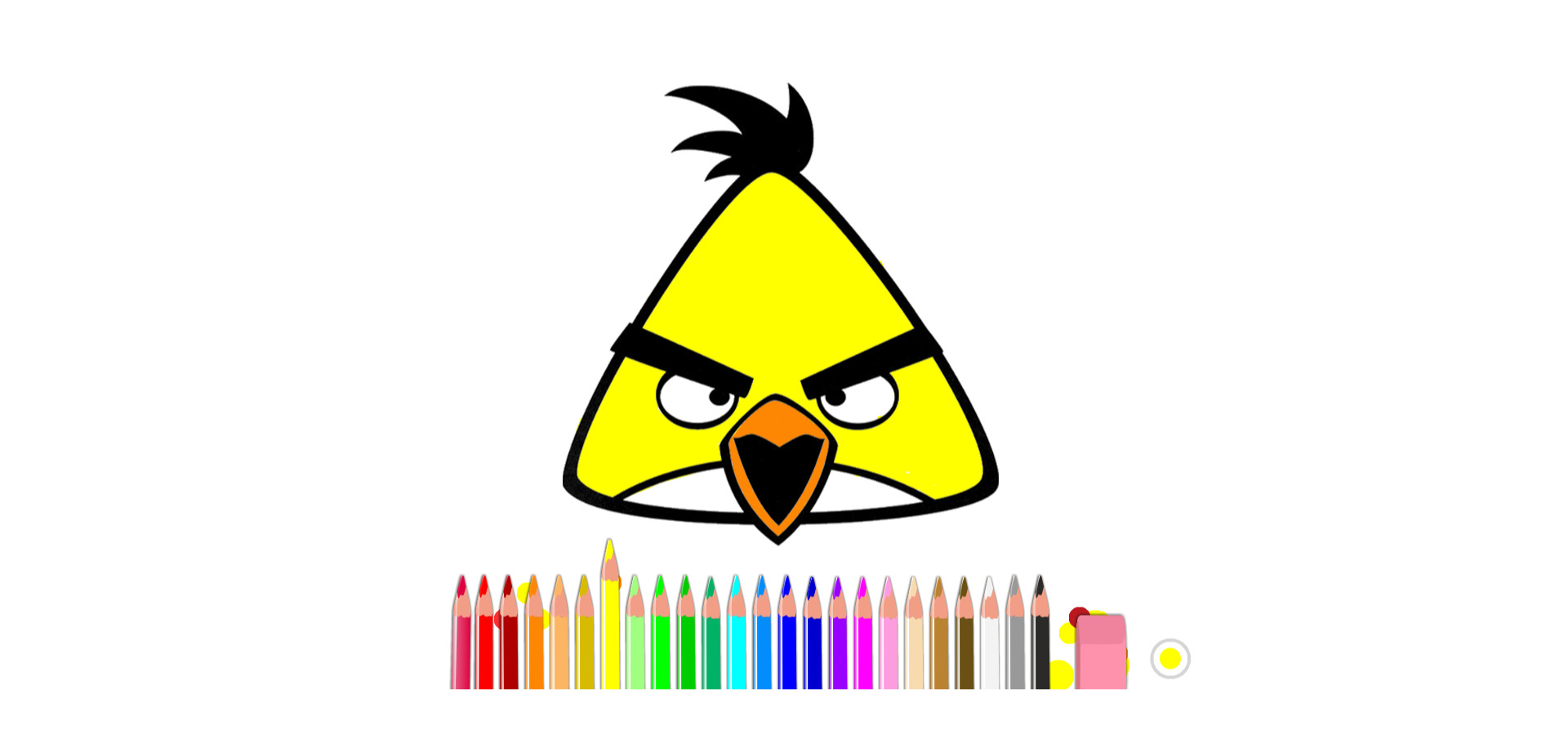 bojanke_1628179675.png