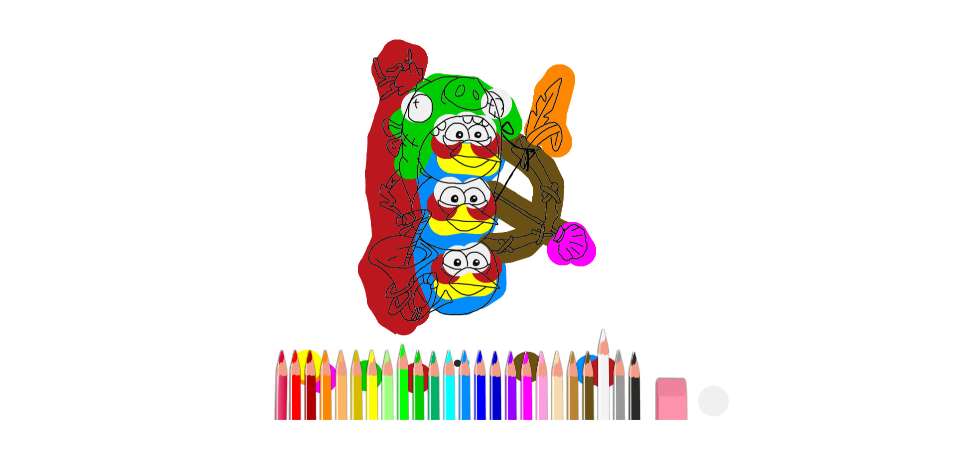 bojanke_1628183145.png
