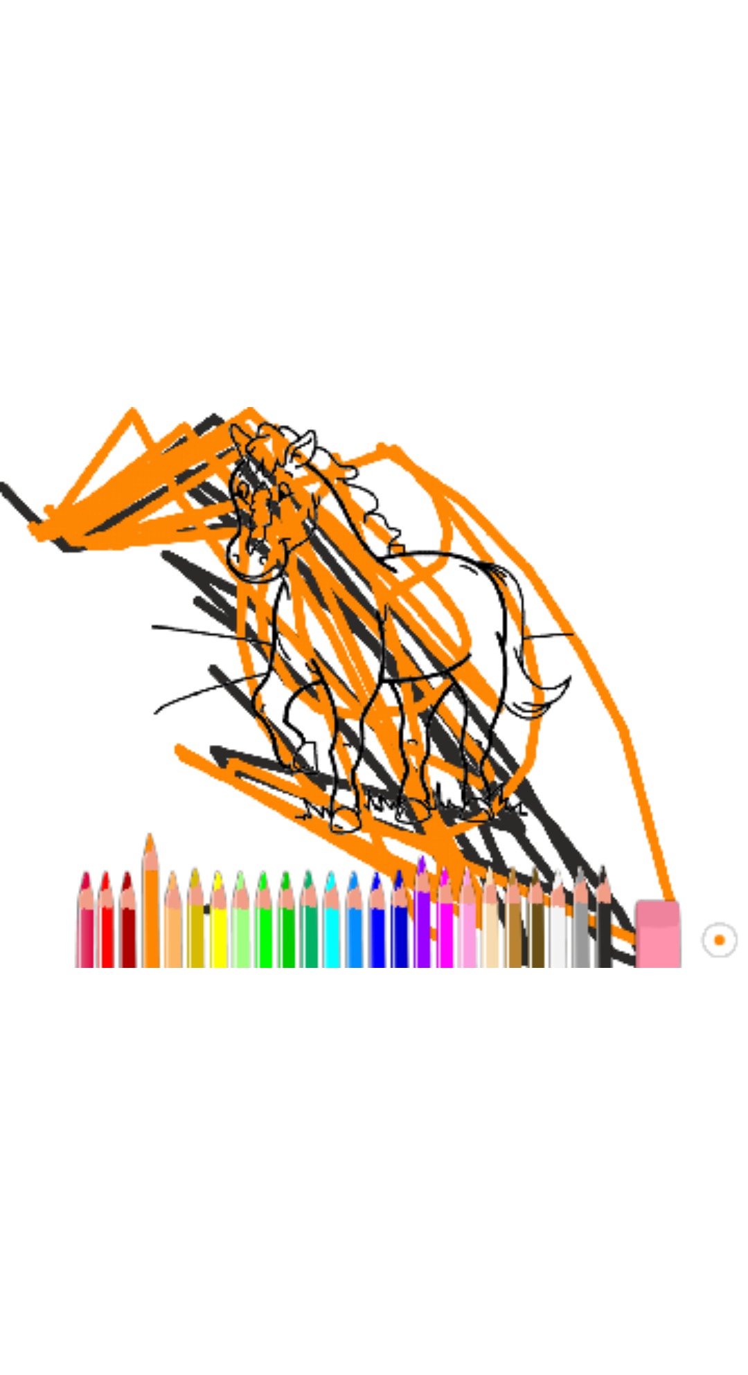 bojanke_1628185370.png