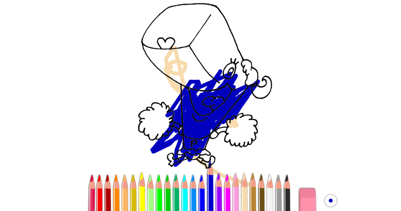 bojanke_1628187391.png