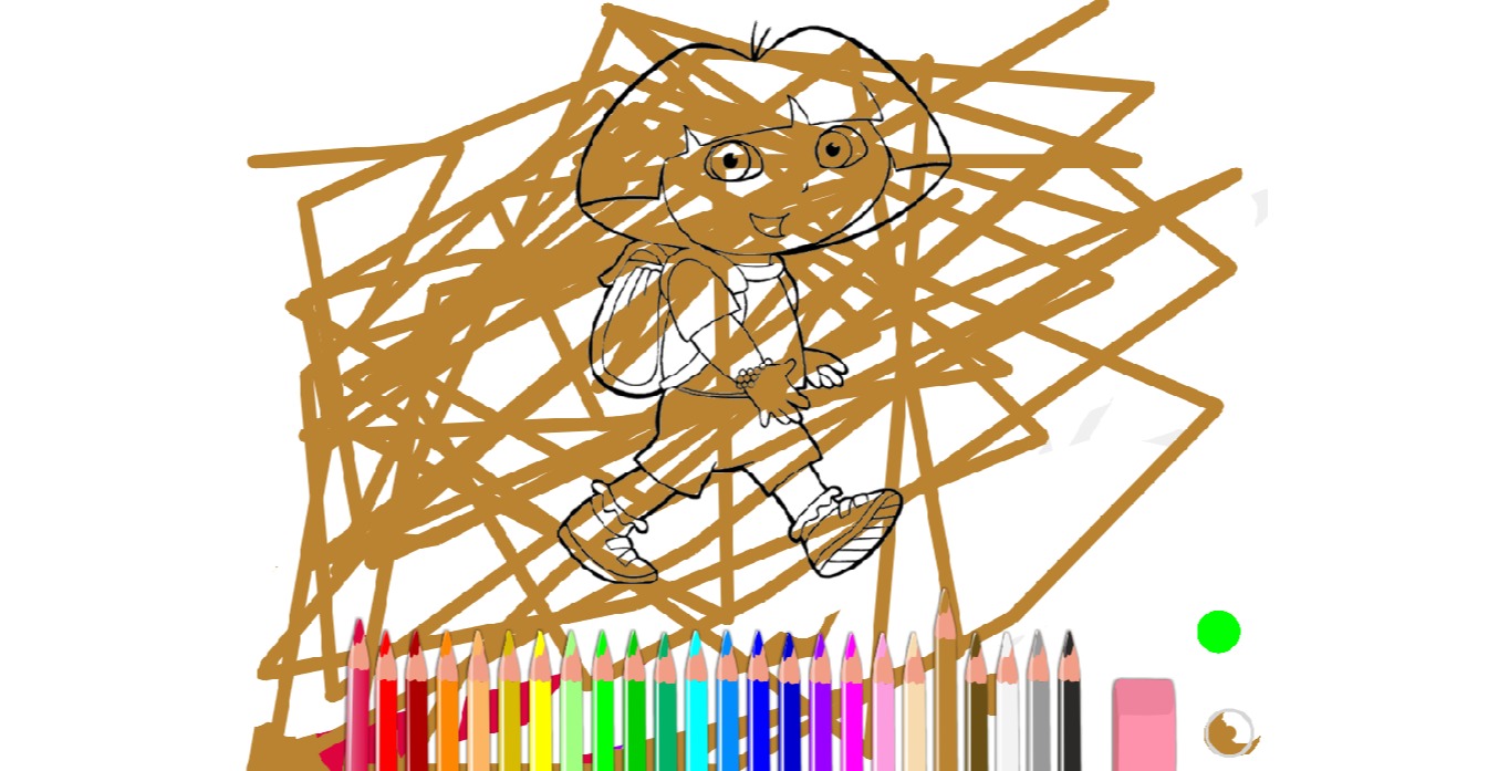 bojanke_1628190357.png