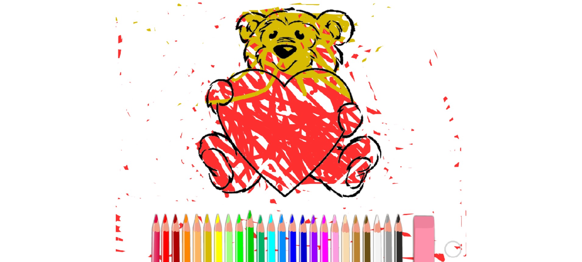 bojanke_1628190638.png