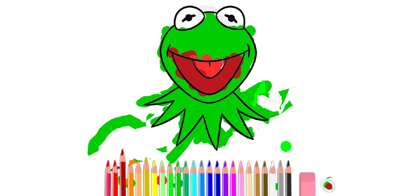 bojanke_1628191060.png