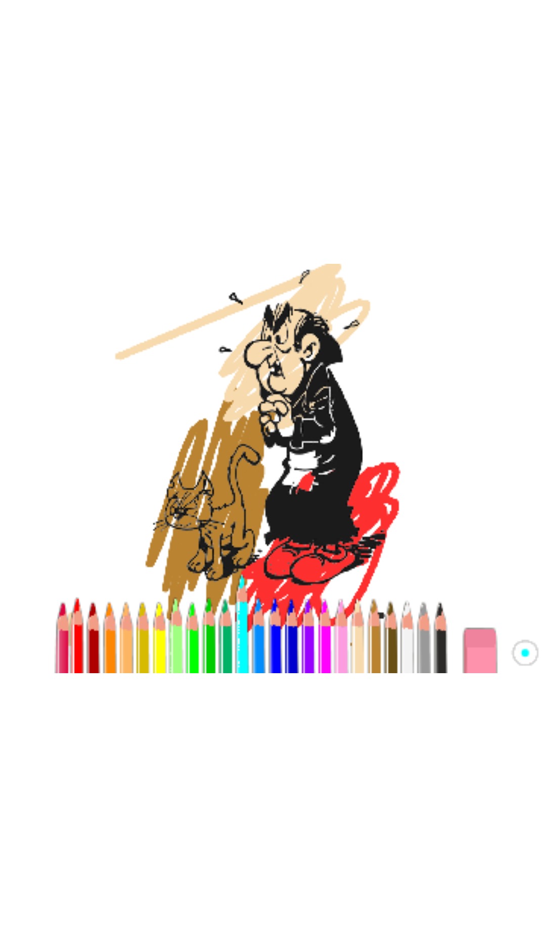 bojanke_1628192562.png