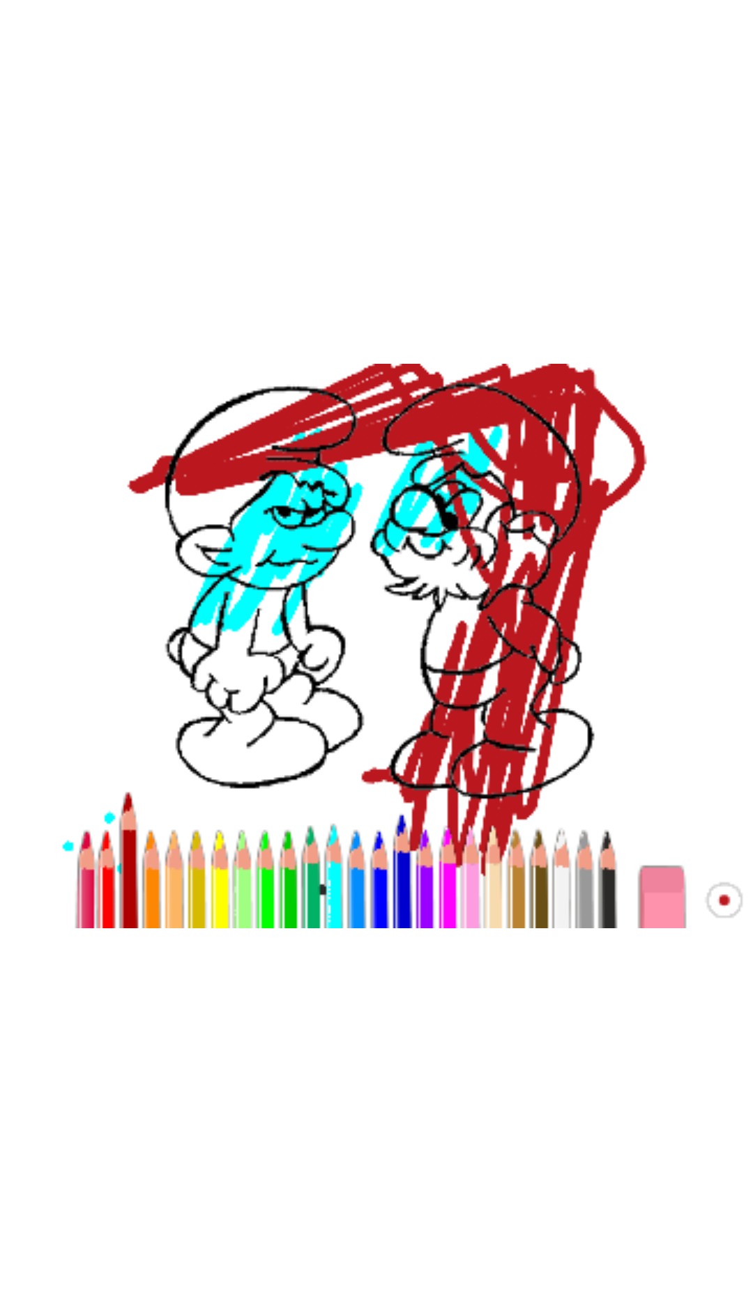 bojanke_1628192629.png