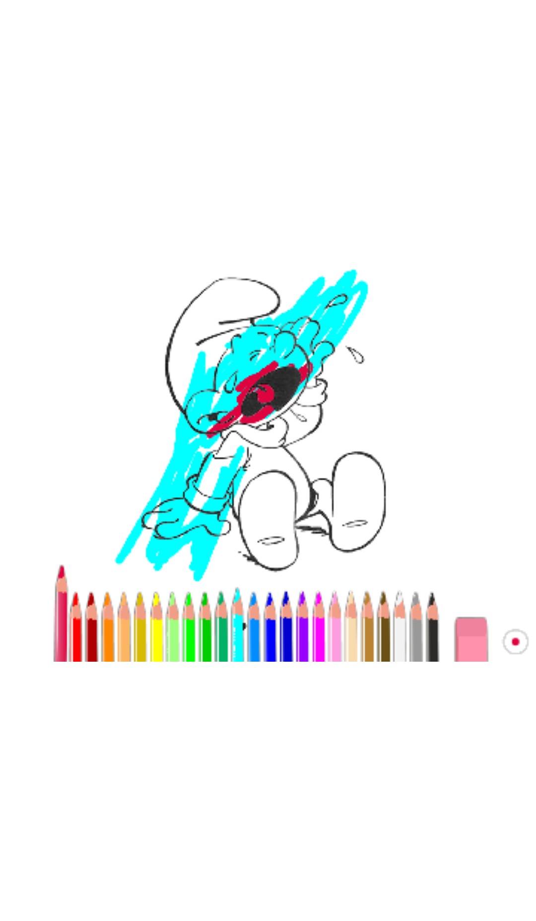 bojanke_1628192673.png