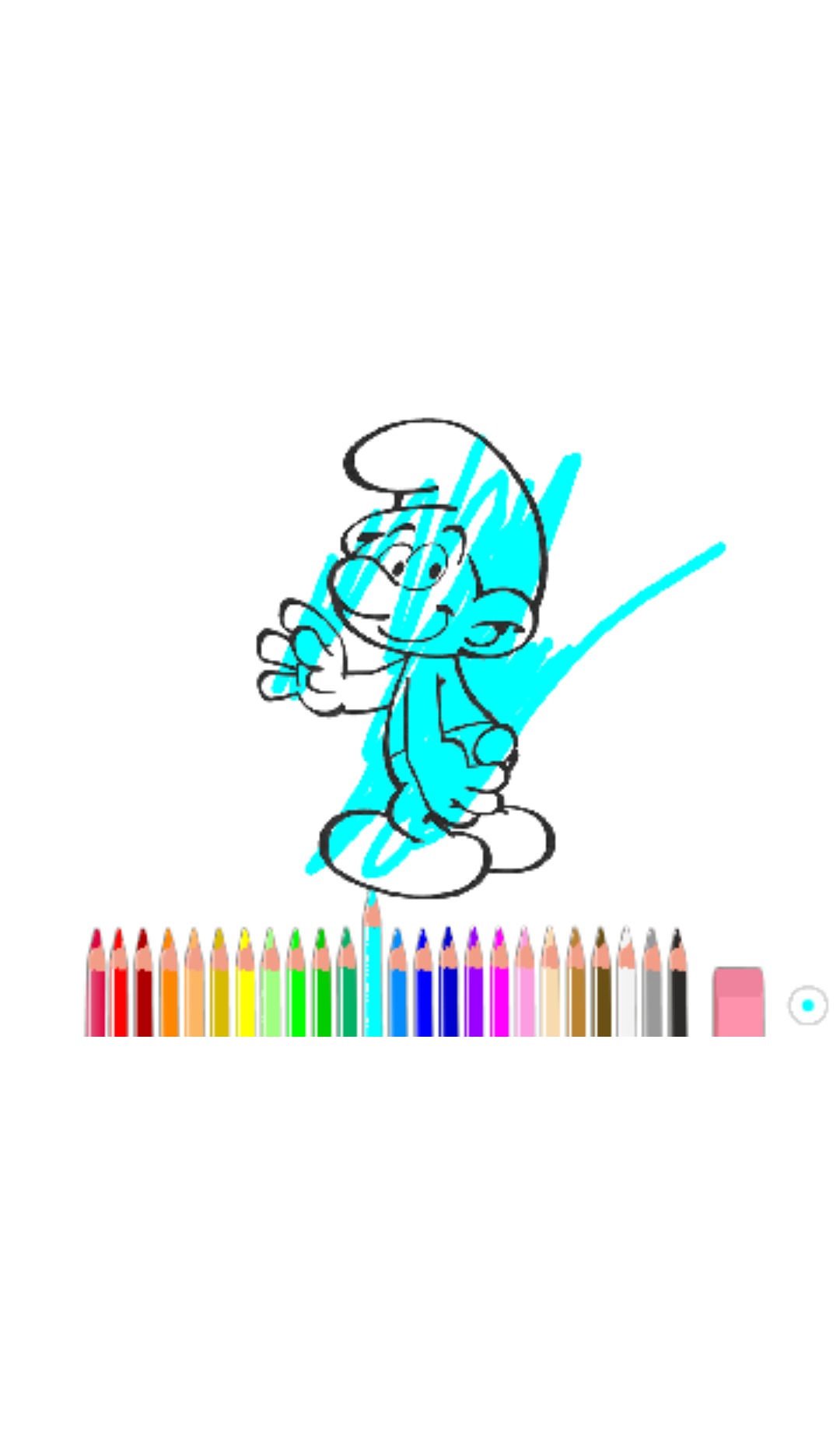 bojanke_1628192693.png