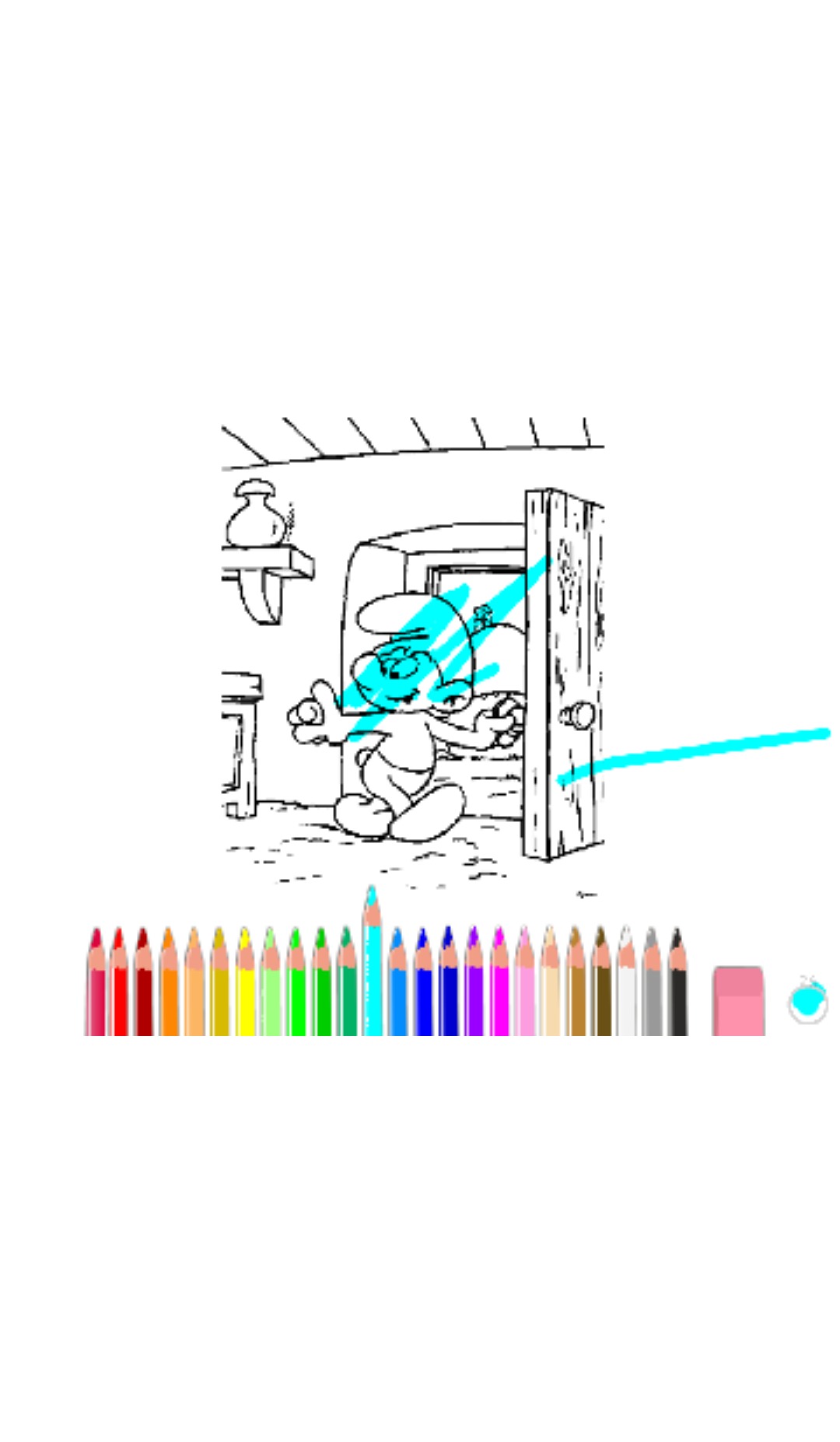 bojanke_1628193187.png
