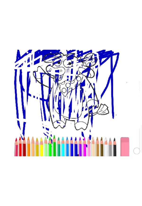bojanke_1628197128.png