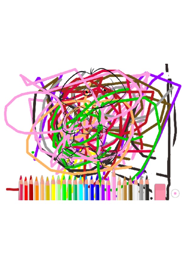 bojanke_1628197264.png