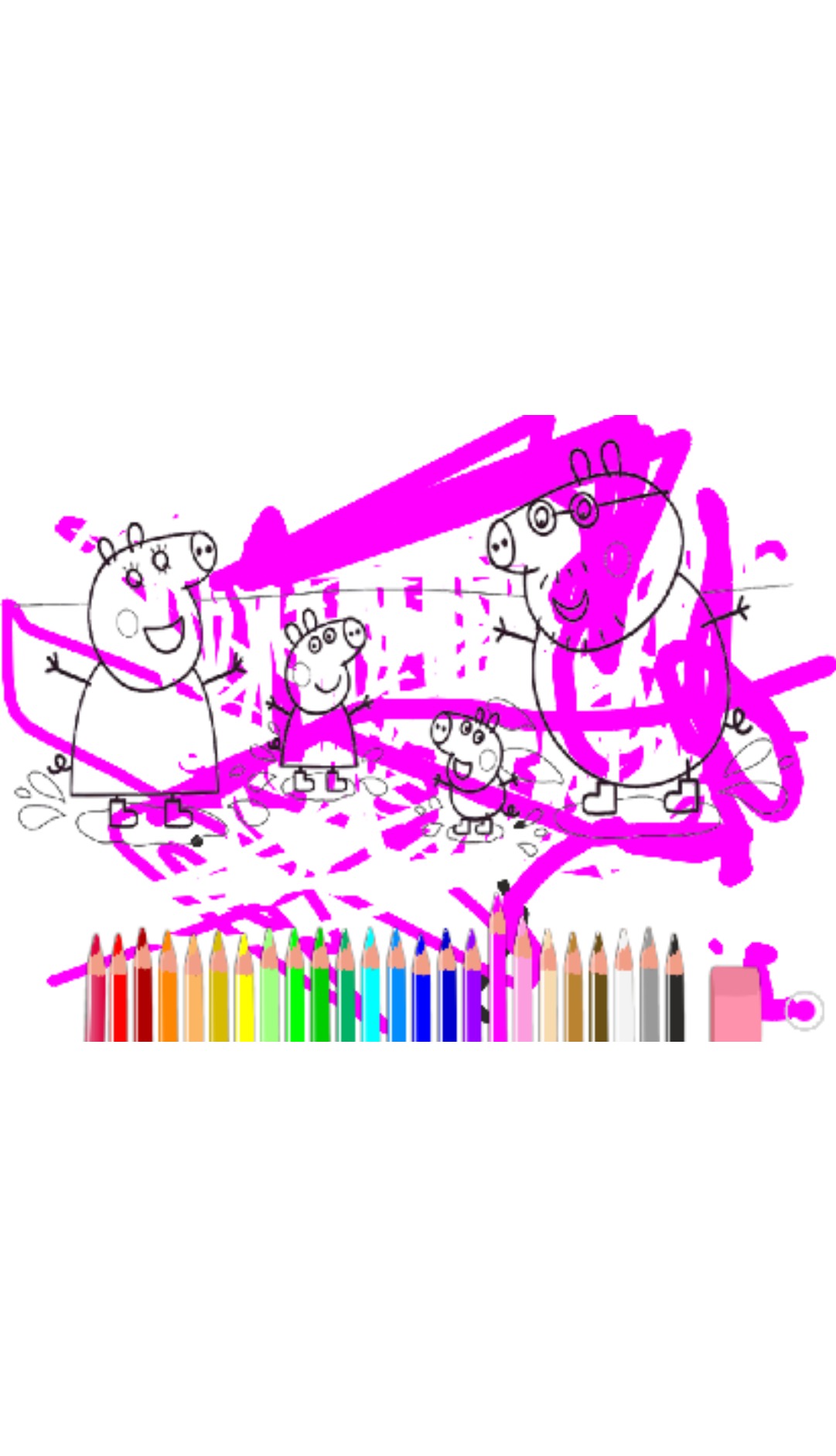bojanke_1628230071.png