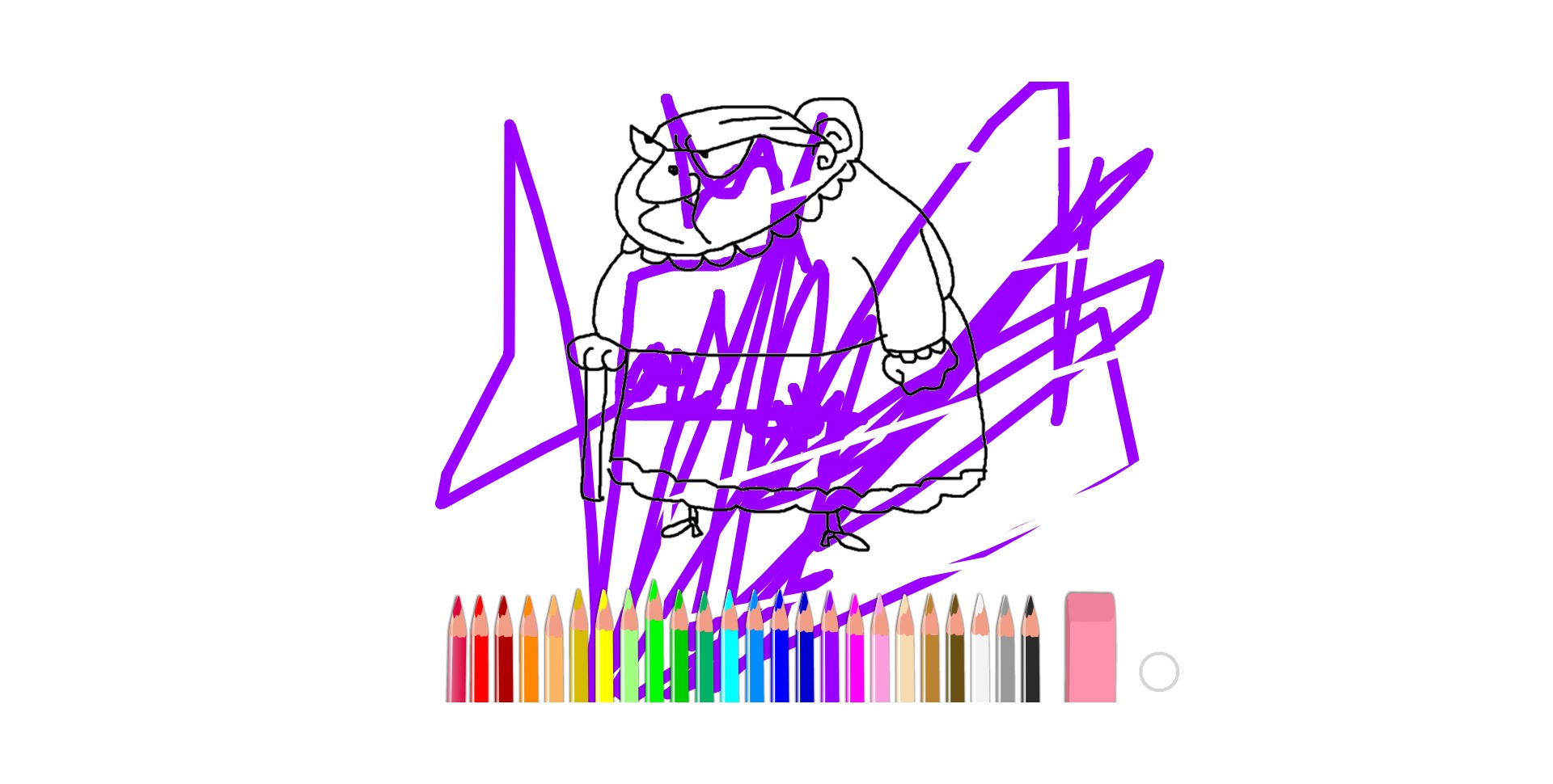 bojanke_1628236495.png