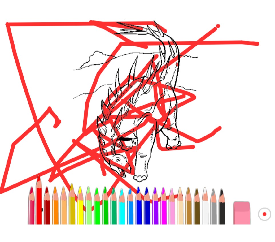 bojanke_1628236884.png