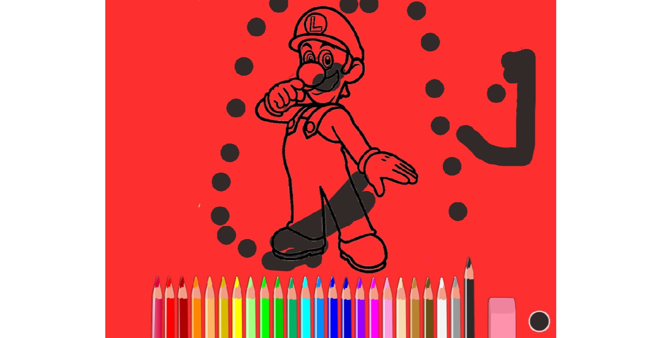 bojanke_1628241532.png