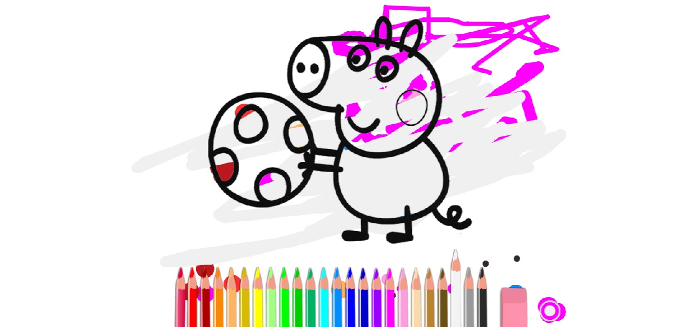 bojanke_1628242167.png