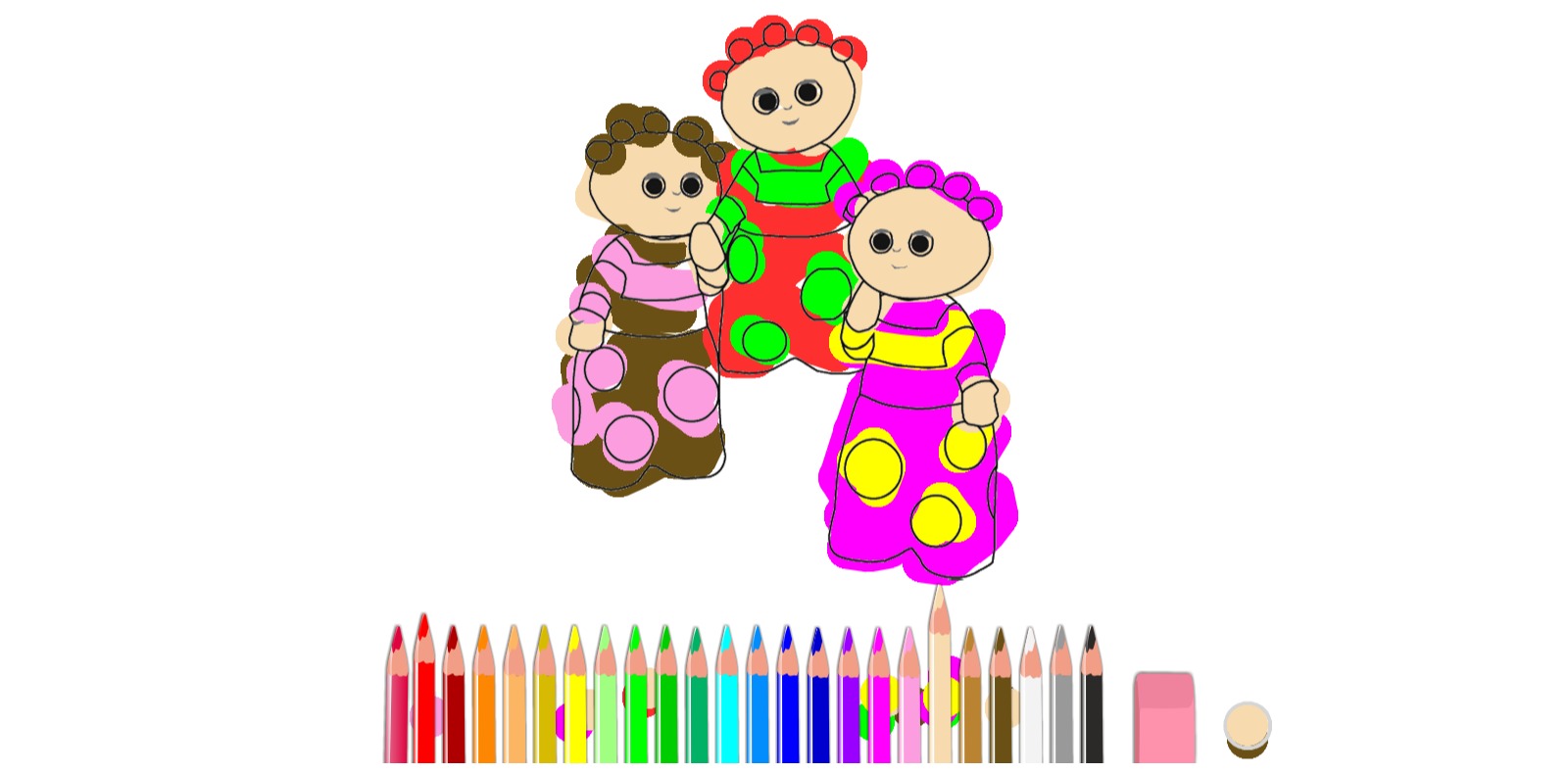 bojanke_1628250558.png