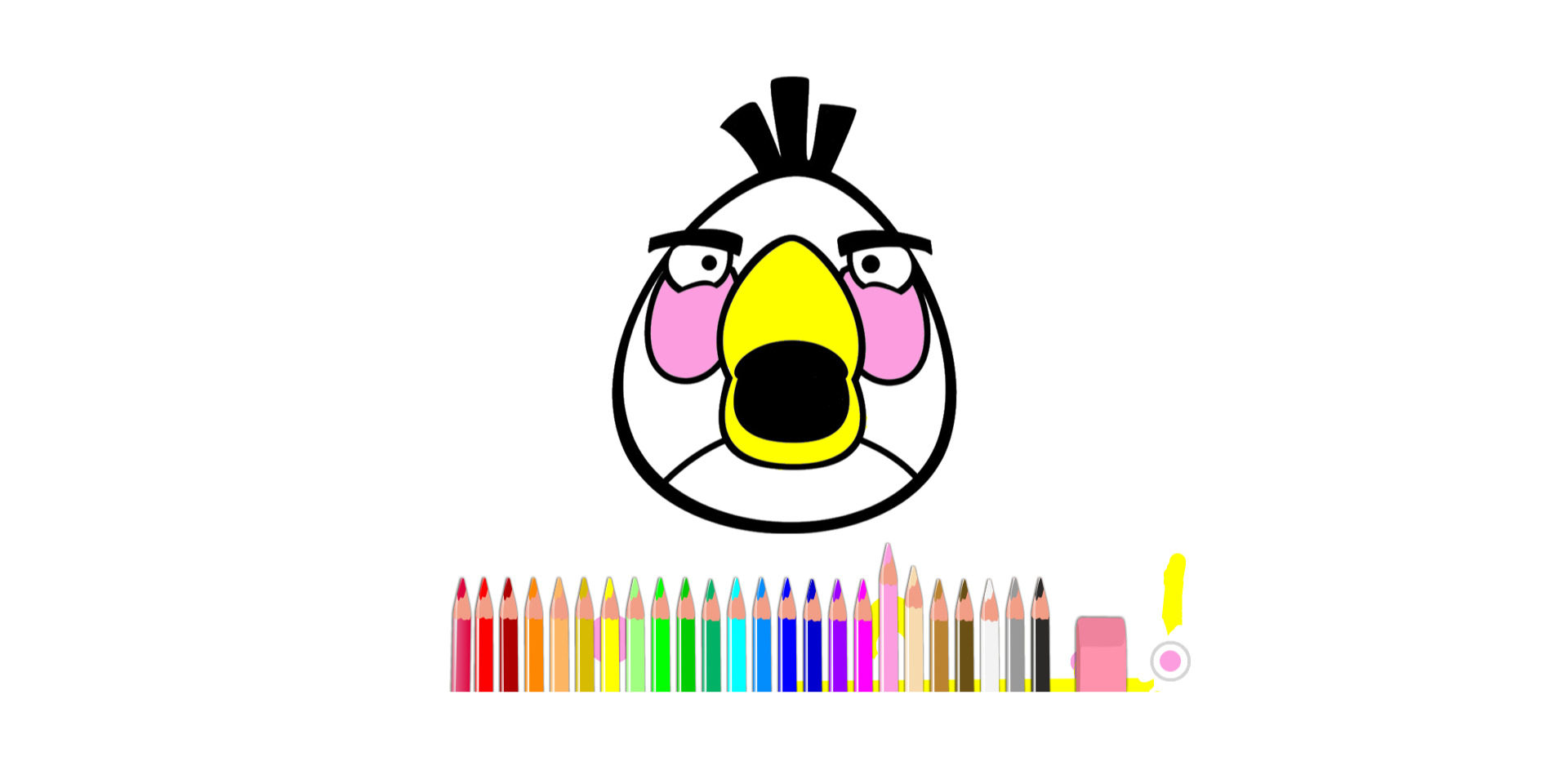 bojanke_1628251107.png