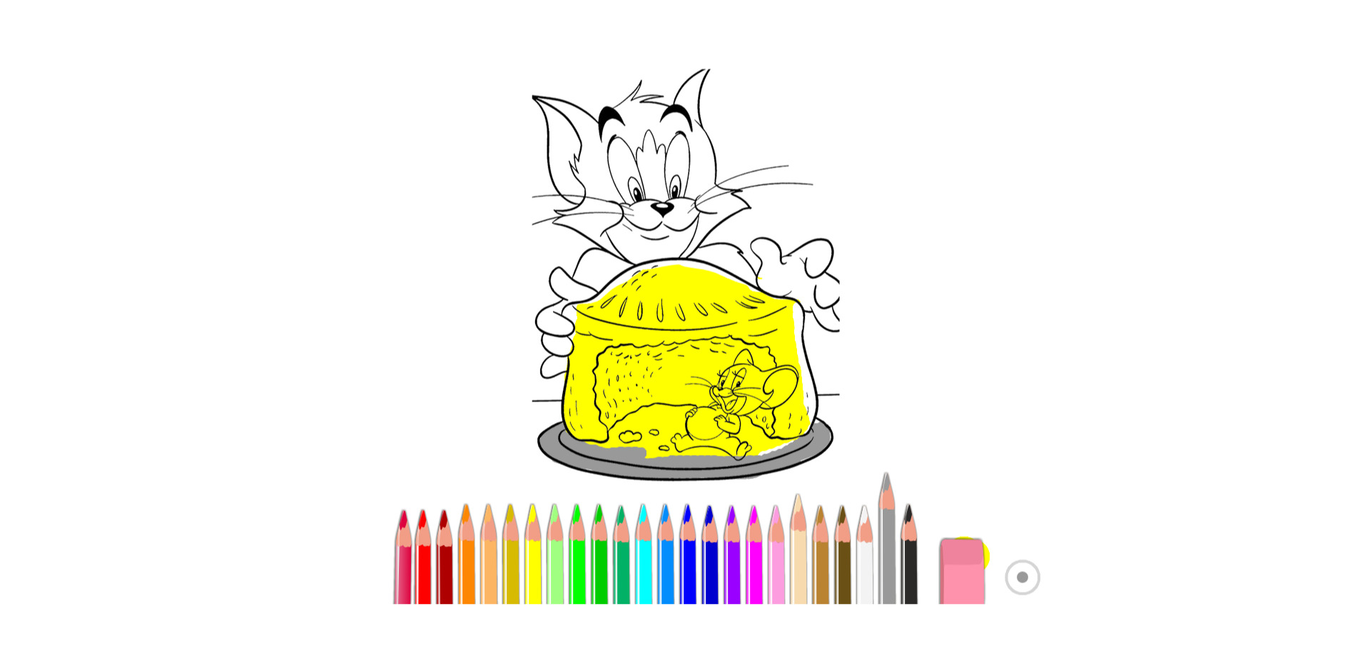 bojanke_1628252486.png