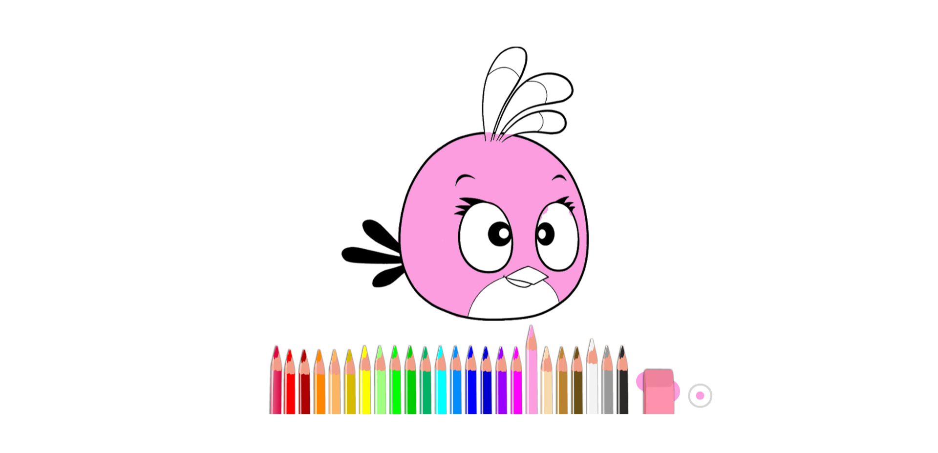 bojanke_1628256907.png
