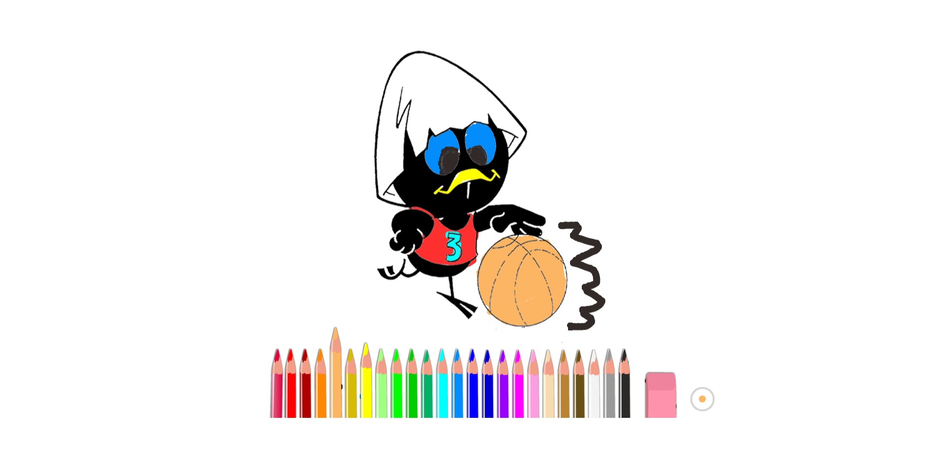 bojanke_1628258510.png