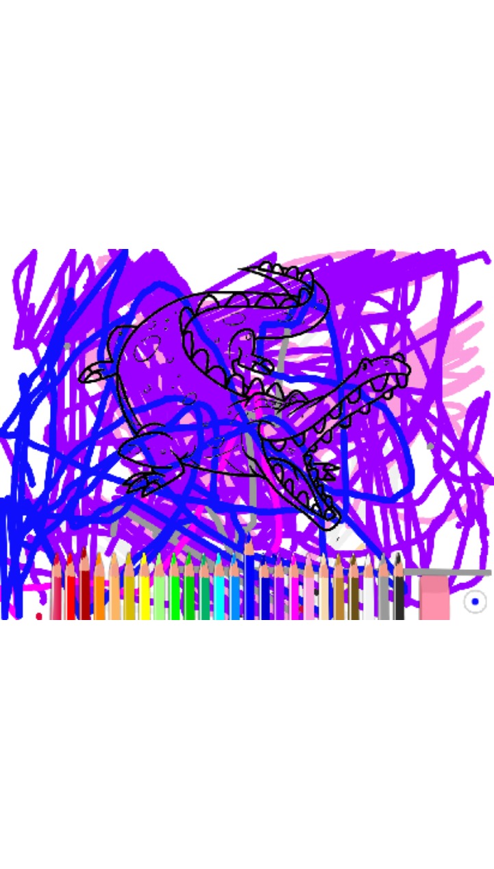 bojanke_1628262464.png